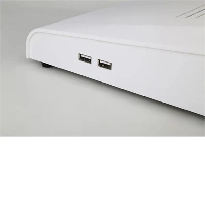 product-400-400